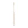 Shiai Medical Toothbrush, Extra Soft, 4 Colors, 100 Brushes, Ci206 SS