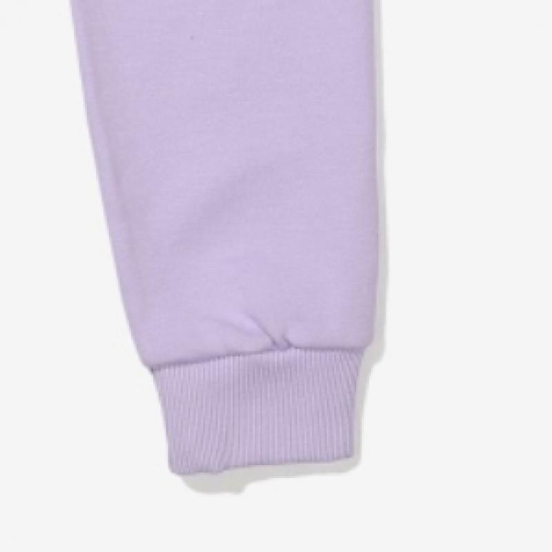 [fila Kids] Kids 5line Jogger Pants  Fk2fpe1301x Plv  q0zFk2fpe1301xPlv