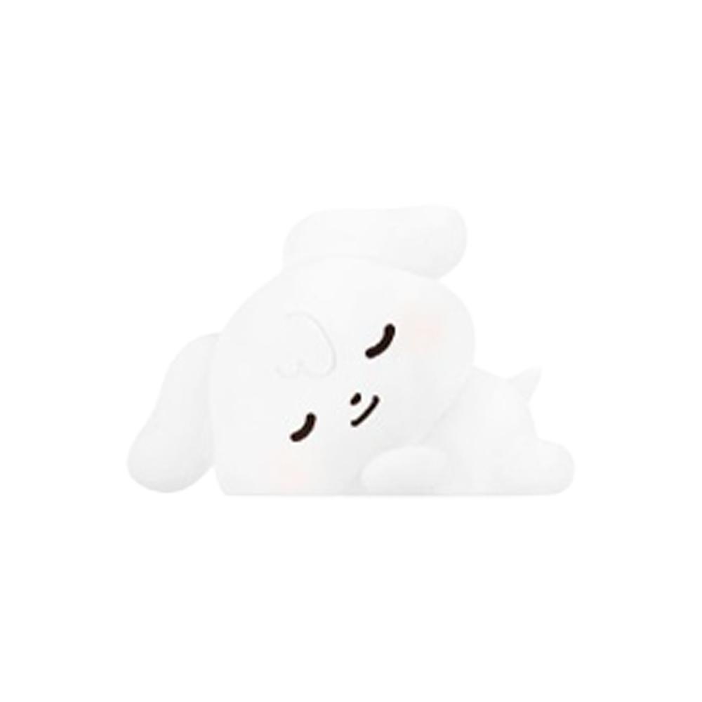 ATEEZ - [ANITEEZ IN DEJA VU] TINY Mood Lamp