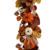 Country Living 6 Foot Autumn Garland