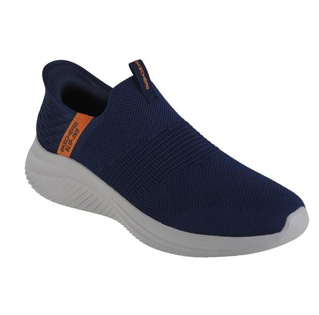 

Skechers Ultra Flex 3.0 Viewpoint slip-on shoes