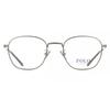 Polo Ralph Lauren Unisex Ph1230td Eyeglasses 9266