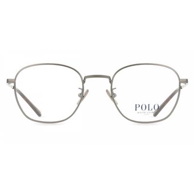 Polo Ralph Lauren Unisex Ph1230td Eyeglasses 9266