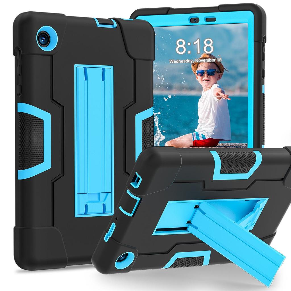 Protective case for TCL Tab 8 LE 9137W and Tab 8 WiFi 9132X tablets