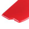 Battery Back Cover Door Case Replacement Battery Back Cover Case Protective Case Cover for Playstation Portable PSP 2000/3000