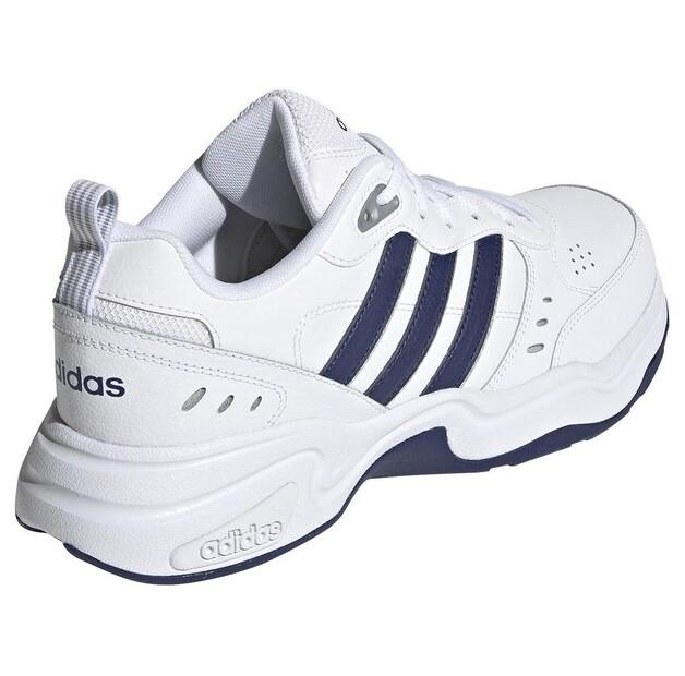 Adidas Adidași Strutter