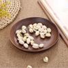 Wooden Round Multi-Use Serving Tray