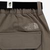 The North Face Cargo Pants Ltb White Label