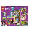 LEGO Friends Heartlake City Animal Clinic 41446