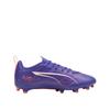 Fußballschuhe Ultra Play FG/AG