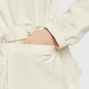 New Nike Sportswear AS W NSW TREND WVN JKT GCEL Jackets Coats Women's White HV8727-133
