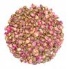 Boutons de Rose Entiers Roses Séchés 20g Comestibles