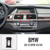 Podstawa uchwytu na telefon samochodowy do samochodów BMW różnych modeli