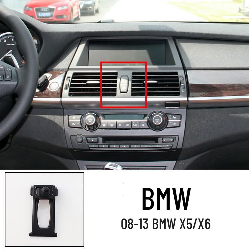 Podstawa uchwytu na telefon samochodowy do samochodów BMW różnych modeli
