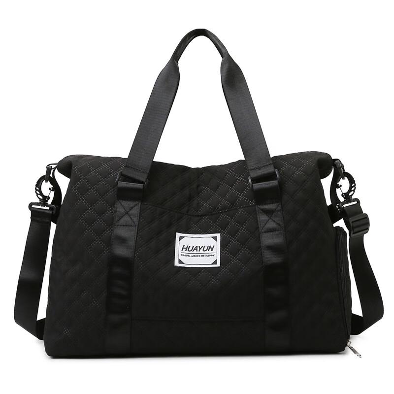 

Multi-functional Gym & Travel Duffel Bag 30x46x30 cm