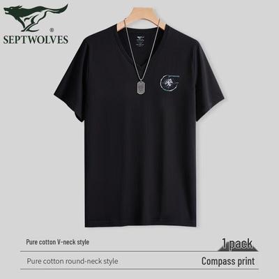 Koszulki i topy – T-shirty i koszulki