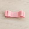 10pcs Bowknot Baby Girls Hairpin Traceless Hair Bangs Clip Cute Bow Hair Clip BB Clip  Photoshoot