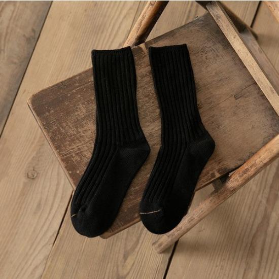 Grüne Rüschensocken Lolita Süße Mädchen Spitze Kniestrümpfe Hohle Dünne Sommer Atmungsaktive Harajuku Streetwear Damen Socken