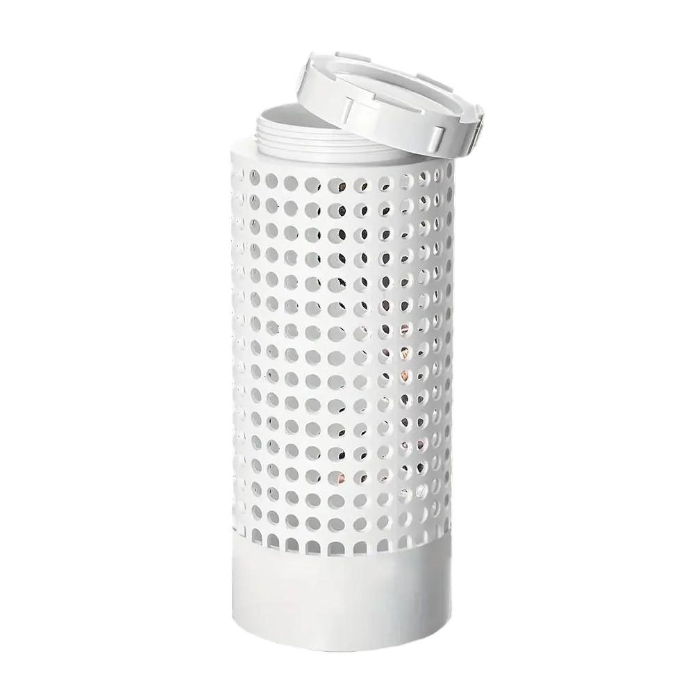 Outdoor Compost Bin Worm Composting Bin Worm Farm Compost Bin Kit For Inground Insect Composter For Small Flower Pots Garden