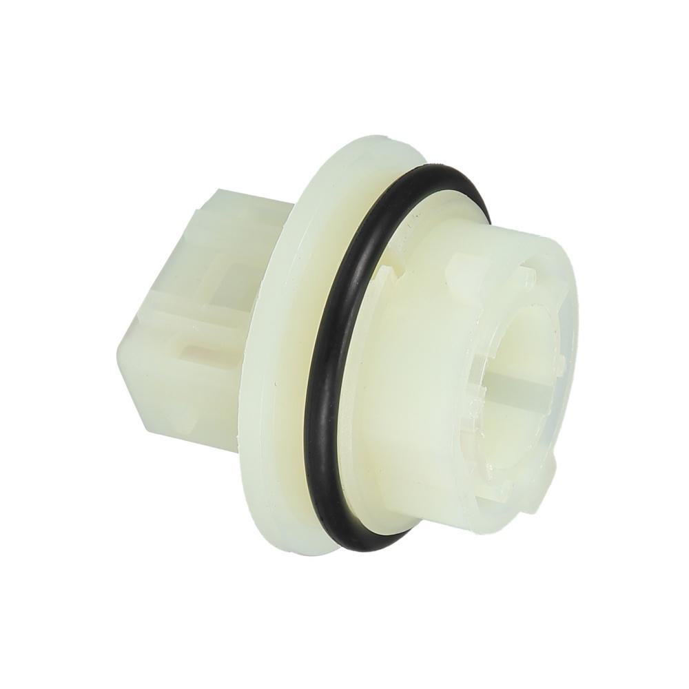 2 Stück Scheinwerferlampenhalter Sockel für Nissan Renault 5001834568 1626102 20745066