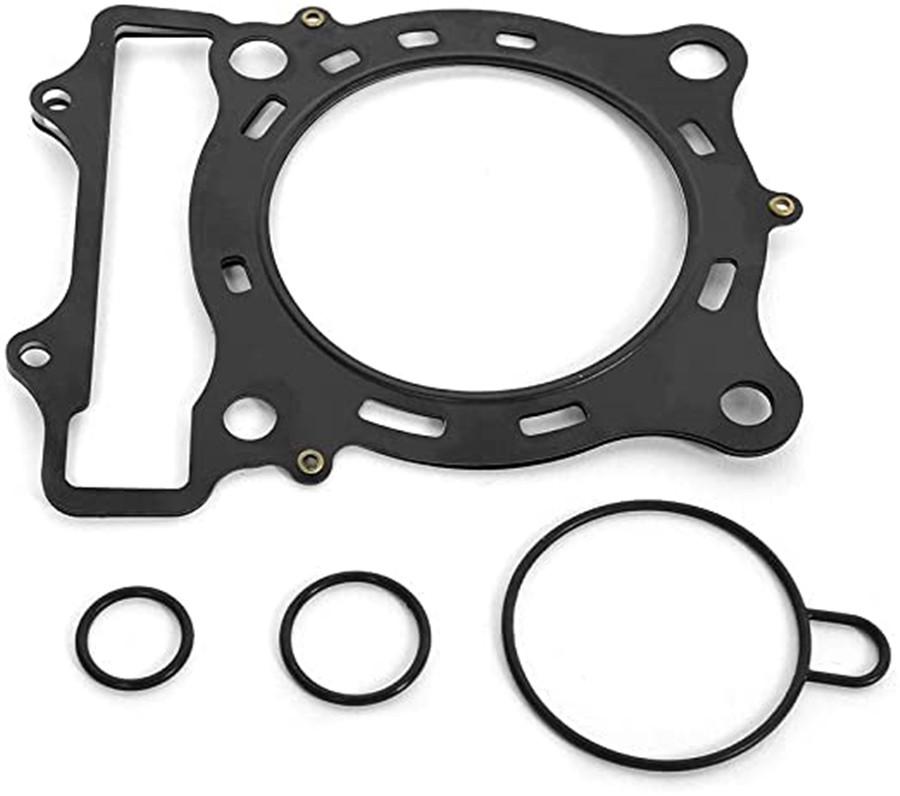 

Cylinder gasket for Polaris 500