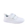 Sneakers Courtflex V3