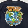 Third Eye Blind Losing A Whole Year Seltenes Design Schwarz Unisex T-Shirt KH14661 Unisex T-Shirt
