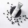S.NATURE Aqua Squalane Panthenol Eye Cream For Face Balm 25g
