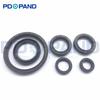 4G63 4G63T Engine Overhal Rebuilding Gasket Kit MD997474 ForMitsubishi ECLIPSE GALANT ETERNA IV 1997cc 16V DOHC 2.0L