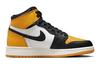 Jordan 1 Retro High OG Taxi GS 575441-711