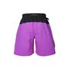 Nike SS25 ACG Smith Summit Wygodne Luźne Proste Modne Pięciopunktowe Spodenki Cargo Męskie spodenki HV0594-551