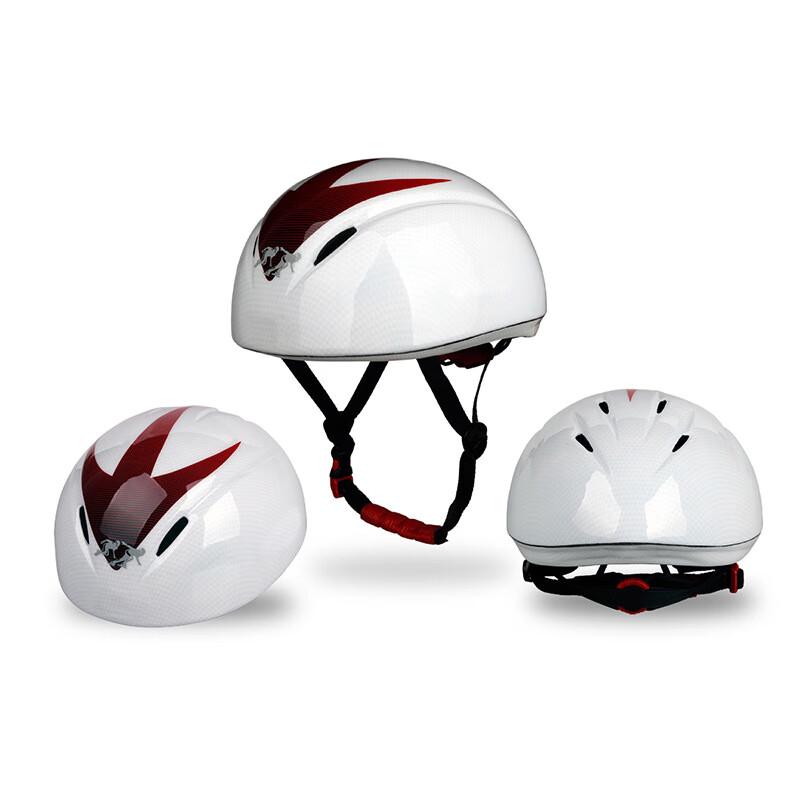 

Miling Short Track Speed Skating Helmet L 57-62cm