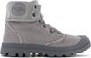 Palladium Baggy Boots (02353) Titanium