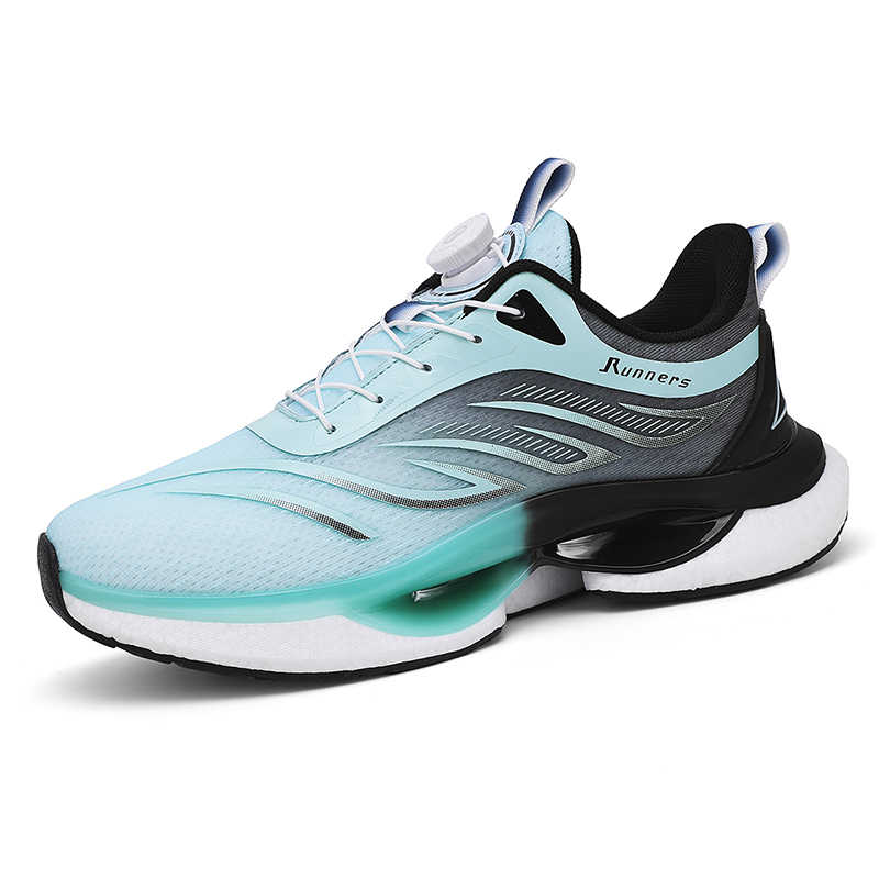 Fashion Tennis Sole Autumn Skate Board Casual Sneakers For Men 50 Size Brown Shoes For Men Sport Teniss Technologies Sapatenes