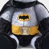 Steiff Batman 85th Anniversary Teddy Bear, 30cm, Limited Edition of 1939 Worldwide, Item No. 356162