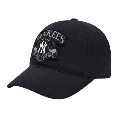 Chapeaux et casquettes – Casquettes