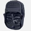 A05Q-Car Accessories For Sonata I40 I45 Rain Sensor 96000-3K000 960003K000 Rainfall Detection Sensor