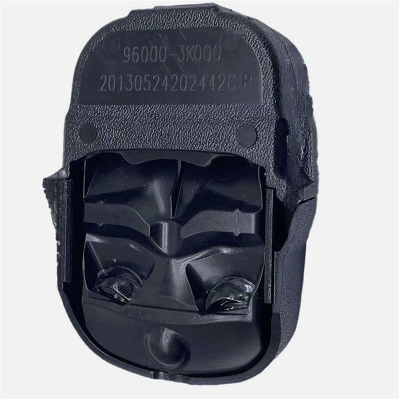 A05Q-Car Accessories For Sonata I40 I45 Rain Sensor 96000-3K000 960003K000 Rainfall Detection Sensor