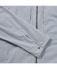 Brentwood [Ferry Jacket] Simple Lightweight Trucker Bruam26561Bul