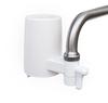 Filtre à eau non-robinet sur robinet tapp water tapp ultra