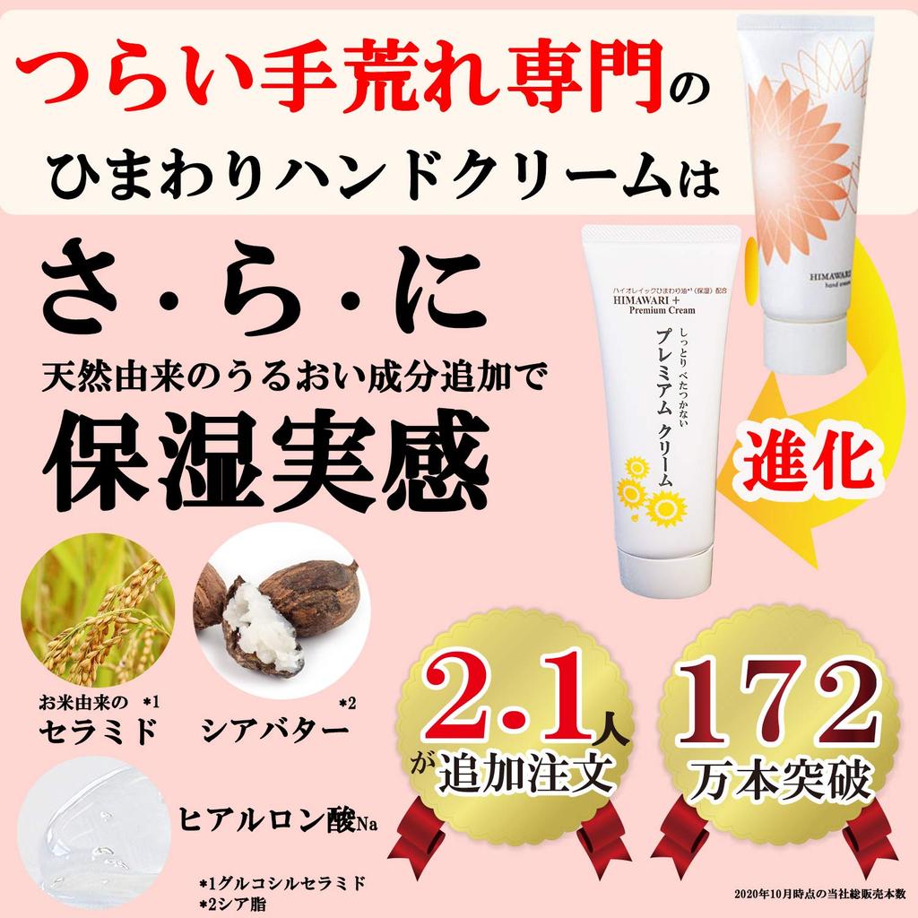 Beauty Health Premium Sunflower Hand Highly Moisturizing for Rough Shea Hyaluronic Acid Gift for Men and 70g S&S & Cream, Hands, Butter,