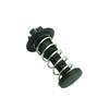 Hood Spring 2048800127 for Mercedes W204/W212 (2010-2023)