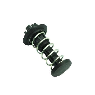 Piese de schimb – Accesorii diverse