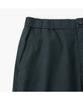 Henlikoteun [Imported Fabric] Loose Fit Seersucker Set-Up Pants Ahpam26531Nyd