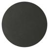 Ihara Kihan Cut Plate, Black, Large, CPLL-B