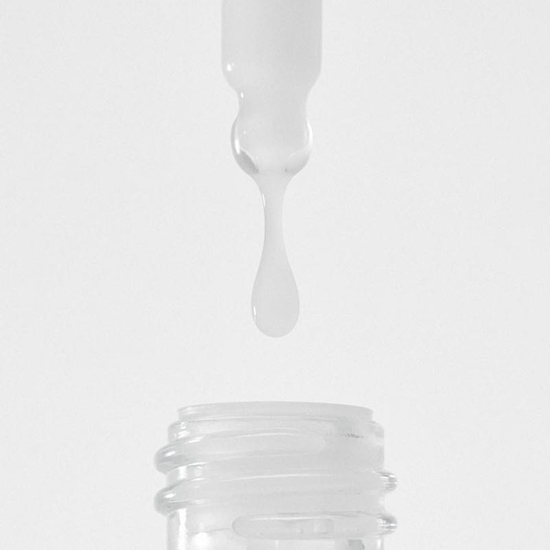 DR.ALTHEA Siero Lenitivo 345 30ml