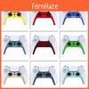 PlayStation consoles en accessoires – PlayStation controllerskins