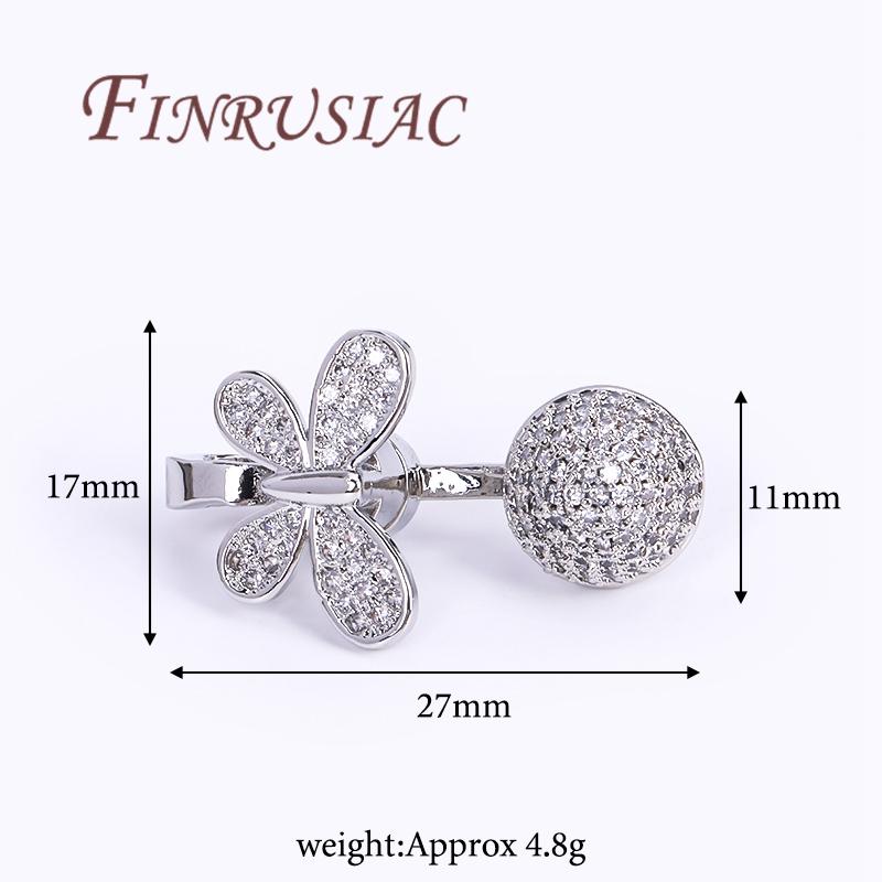 18K Gold Plated Locks For Jewelry,Bracelets Connectors Clasps,DIY Necklace Making Accessories,Clasp For Jewelry