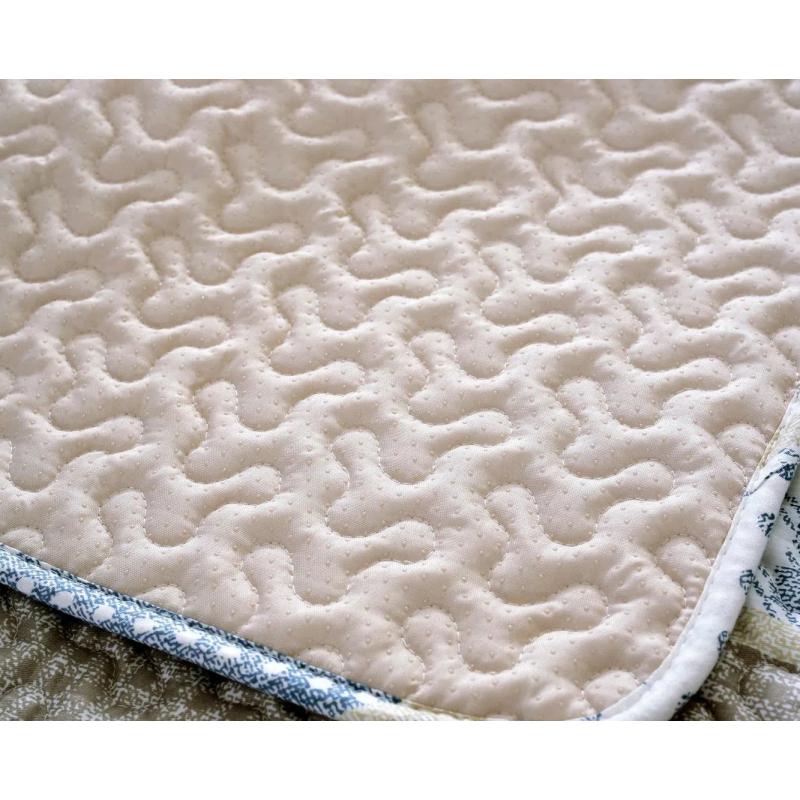 Sofa Covers Living Room Plaid Stripe Sofa Towel Couch Cover Cotton Non-slip Sofa Slipcover Modern Minimalist Corner Seat Cover