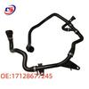 Suitable Coolant Hoses & Radiators for BMW F30/F35